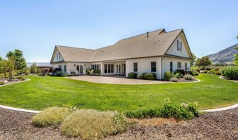600 Artemesia Ln, Gardnerville, NV 89460