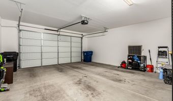 4611 S 115TH Dr, Avondale, AZ 85323