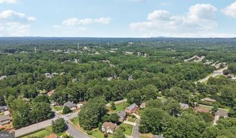1496 Fallsbrook, Acworth, GA 30101