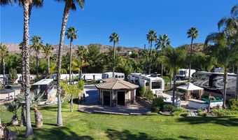 45525 Highway 79 Site 270, Aguanga, CA 92536