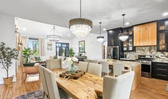 161 Snake River Dr, American Falls, ID 83211