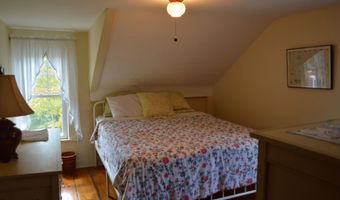 234 County Rd, Becket, MA 01223