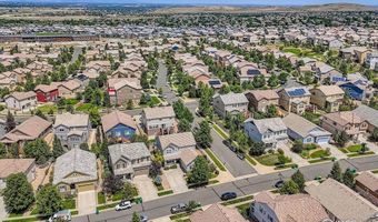 3285 Yale Dr, Broomfield, CO 80023