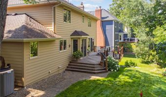 13445 Georgia Cir, Apple Valley, MN 55124