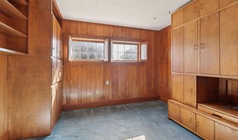 418 SE Grant St, Ankeny, IA 50021