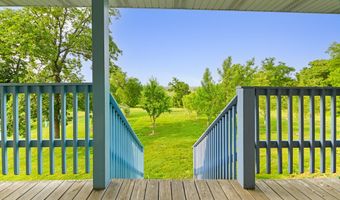 2466 655th Ave, Albia, IA 52531