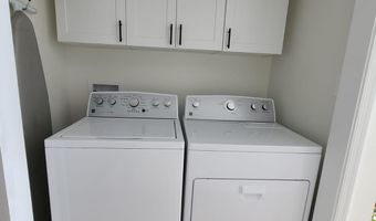 6788 LITTLE RIVER Tpke, Annandale, VA 22003