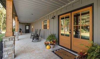 111 Possum Trot Rd, Barnesville, GA 30204