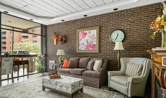 614 LOVEVILLE Rd C1h, Hockessin, DE 19707