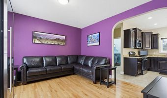 173 Jenkins Farm Rd, Chester, NH 03036
