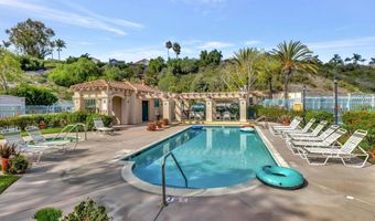 3432 Cameo Dr 63, Oceanside, CA 92056