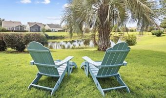 15 Clover Dr, Bluffton, SC 29909