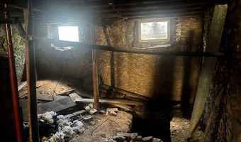 14998 Highway D25, Alden, IA 50006