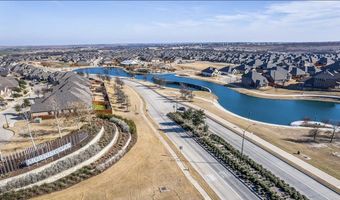 417 Windstream Dr, Aledo, TX 76008
