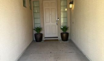 12417 W APACHE St, Avondale, AZ 85323