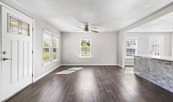 229 Orchard St, Alba, TX 75410