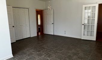 1572 Haddix Rd, Albany, KY 42602