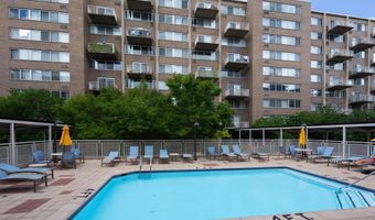 800 4TH St SW N325, Washington, DC 20024
