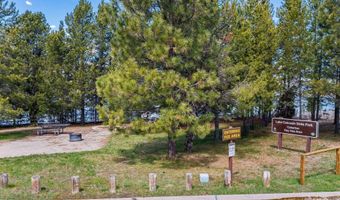 110 Panorama Dr, Cascade, ID 83611