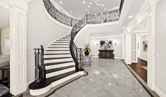 1780 S Santa Anita Ave, Arcadia, CA 91006