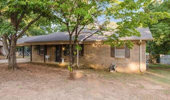 4207 Glenda Ln, Benton, AR 72019