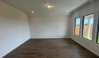 753 Waterhouse Lake Dr, Anna, TX 75409