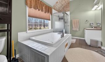 15 Hidden Valley Rd, Andover, NJ 07860