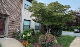 4016 SOCIETY Dr 4016, Claymont, DE 19703