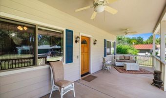 297 E PARADE GROUND Cir, Camp Verde, AZ 86322