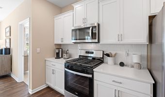 144 Fancy Trl, Anderson, SC 29621