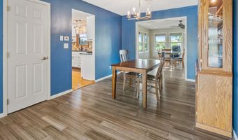 6116 W State Highway 4, Beatrice, NE 68310