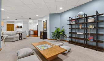1206 Mazeland Dr, Bel Air, MD 21015
