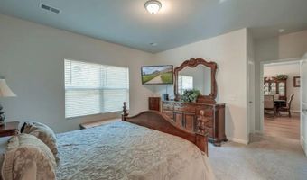 707 Butter Rd, Bonneau, SC 29431