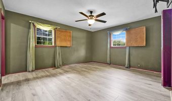 317 Wood Ave SE, Attalla, AL 35954