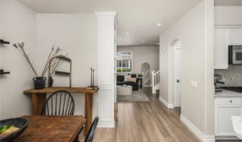 73 Rue Du Chateau, Aliso Viejo, CA 92656