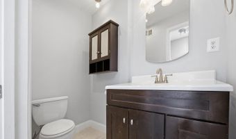 122 N ELLWOOD Ave, Baltimore, MD 21224