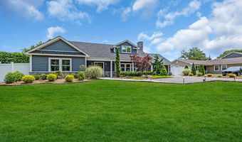 590 Lloyd Rd, Aberdeen, NJ 07747