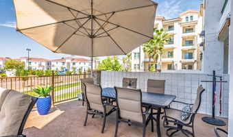 2511 W Queen Creek Rd 170, Chandler, AZ 85248