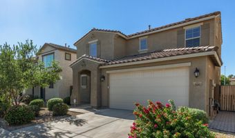 614 N 110TH Dr, Avondale, AZ 85323