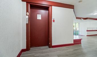 1822 METZEROTT Rd 205, Adelphi, MD 20783