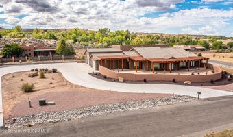 4 ROAD 3631, Aztec, NM 87410