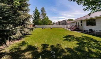 3889 Taylorview Ln, Ammon, ID 83406