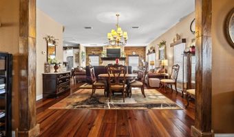 408 OLD BARTOW LAKE WALES Rd, Bartow, FL 33830