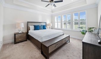 26165 MILBY Cir, Harbeson, DE 19951