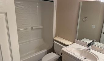 1649 Brentwood, Ardmore, OK 73401