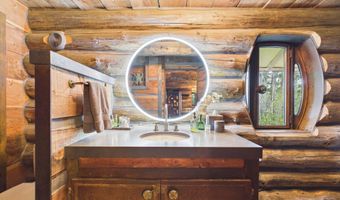 360 Broadford Rd, Bellevue, ID 83313