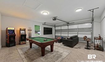 1152 D'Olive St, Bay Minette, AL 36507