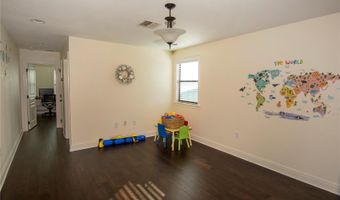 4100 ISLE VISTA Ave, Belle Isle, FL 32812