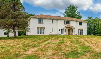 7602 SHADY Ln, Boonsboro, MD 21713