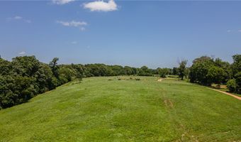 E McNelly Road lot 34-21-30, Bentonville, AR 72712
